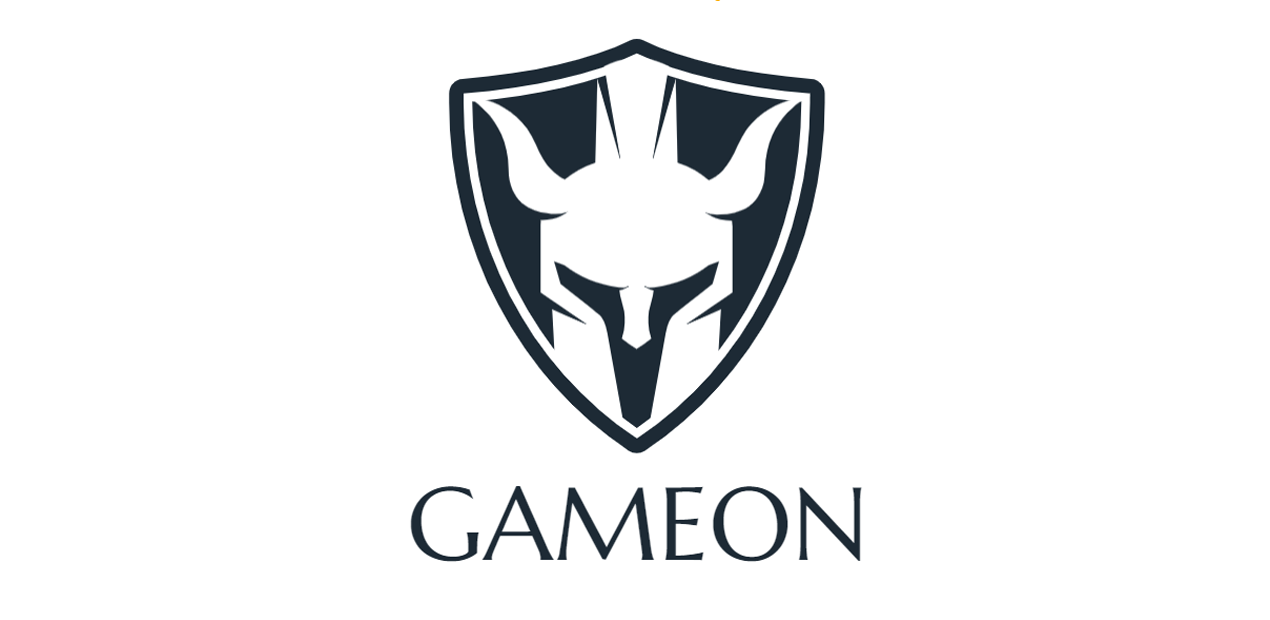 gameon.wiki